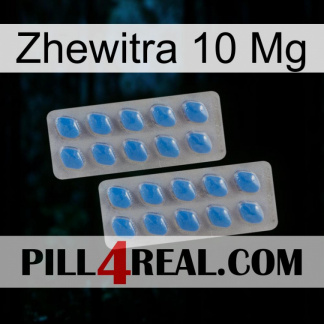 Zhewitra 10Mg 23